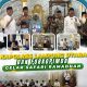 Kapolres Lampung Utara  dan Forkopimda  Gelar Safari Ramadhan