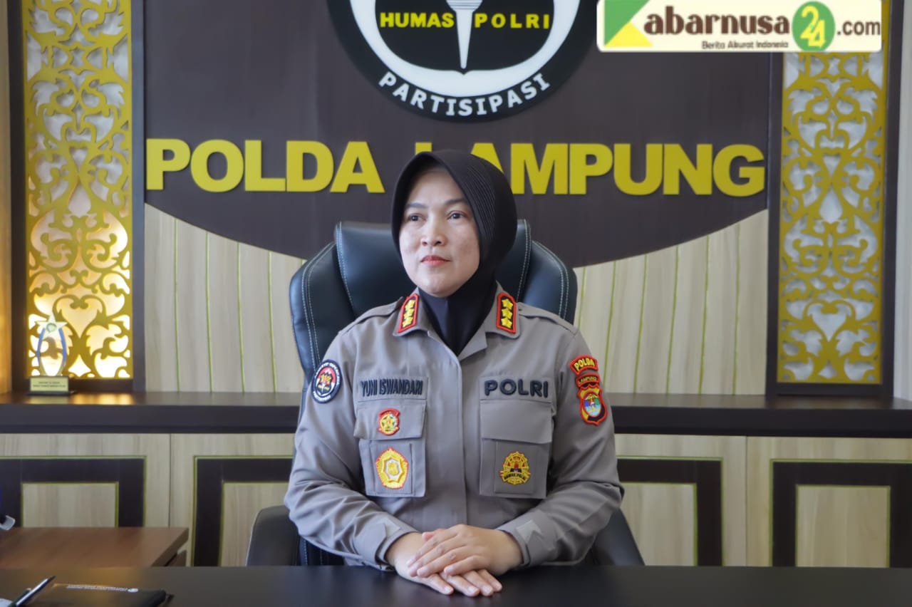 3 Anggota Polres Way Kanan Gugur Saat Bertugas Gerebak Judi Sabung Ayam