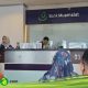 Ambil SHM Nasabah Diduga Dipersulit, Pihak Bank Muamalat Cabang Utama Palembang Minta Maaf