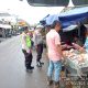 Polsek Tanah Abang Gelar Monitoring Harga Sembako Jelang Ramadan,Kapolres PALI Pastikan Stabilitas Pasar