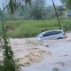 Awal Tugas Perdana Bupati Kabupaten Bekasi Disambut Banjir Besar di 13 Kecamatan