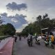 Polsek Penukal Abab Intensifkan Patroli, Cegah Balap Liar dan Tawuran Selama Ramadan