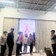 POLSEK TALANG UBI GELAR KRYD: KOMITMEN POLRI DALAM MENJAGA KEAMANAN DAN KETERTIBAN MASYARAKAT