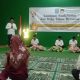 Darma Wanita Persatuan Bondowoso Gelar Buka Puasa Bersama dan Santunan Anak Yatim