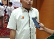 "Pd Tidar Jabar Gelar Buka Bersama Serta Silaturahmi Harmoni Ramadhan Membangun Kolaborasi"