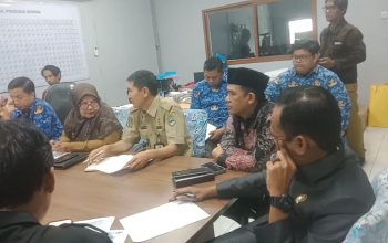 Komisi IV DPRD Kabupaten Bekasi Sidak PT Yong Woo International, Temukan Dugaan Pelanggaran Ketenagakerjaan