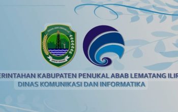 Belum Sebulan Dilantik, Anggaran Publikasi Pemkab PALI Rp2,1 Miliar Diduga Sudah Habis