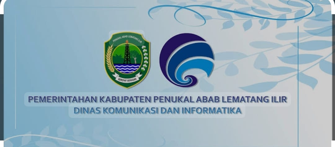 Belum Sebulan Dilantik, Anggaran Publikasi Pemkab PALI Rp2,1 Miliar Diduga Sudah Habis