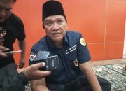 "Dalam Rangka Mempererat Silaturahmi, Mpw Pemuda Pancasila Jabar Gelar Rapat Pleno Ke X Sekaligus Buka Bersama & Santunan Anak Yatim"