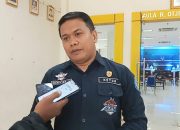 ''Mempererat Tali Silaturahmi Ke Anggota Nya Dpd Xtc Jawa Barat Menggelar Buka Bersama & Santunan Anak Yatim Dan Dhuafa"