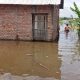 Warga Desa Air Itam Timur Mengharapkan Uluran Tangan Pemerintah Warga Terkena Dampak Banjir 