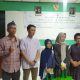 Gerakan Ganyang Mafia Hukum Indonesia Gelar Baksos Dan Bukber Anak Yatim Berkolaborasi Bersama Faisal Haris Foundation Dan PERADI Bandung