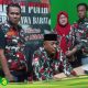 Ketua LMP Mada Jabar dan Sekda serta Ketua LMP Macab Bekasi@Kabarnusa24.com