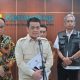Dukung Pembentukan Koperasi Desa, Wamendes Ariza: Sumber Pembiayaan Bukan Hanya dari Dana Desa