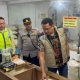 Satgas Pangan Polri dan Kemendag Imbau Pedagang Jual Bahan Pokok Sesuai Harga yang Wajar