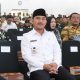 Bupati Bekasi Ade Kuswara Kunang Siap Jalankan Komitmen Bersama untuk Jabar Istimewa