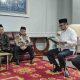 Ketua DPRD Kabupaten Bekasi Dorong Percepatan Perbup Fasilitasi Pesantren