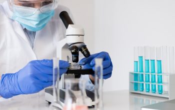 Temuan BPJPH Produk Mengandung DNA Babi, LPPOM MUI: Hasil Cek Laboratarium tidak Terbukti