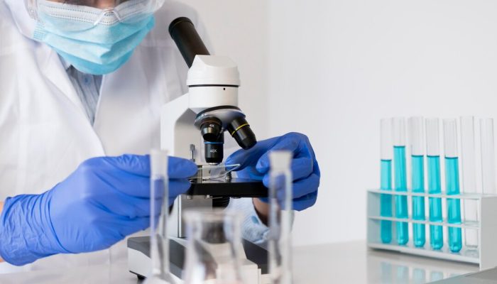 Temuan BPJPH Produk Mengandung DNA Babi, LPPOM MUI: Hasil Cek Laboratarium tidak Terbukti