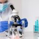 Temuan BPJPH Produk Mengandung DNA Babi, LPPOM MUI: Hasil Cek Laboratarium tidak Terbukti