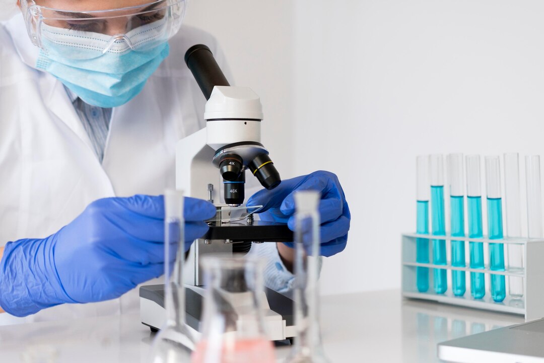 Temuan BPJPH Produk Mengandung DNA Babi, LPPOM MUI: Hasil Cek Laboratarium tidak Terbukti