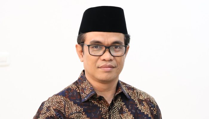 Semua Biaya PPG PAI Kemenag Ditanggung Pemerintah, Jangan Tertipu!
