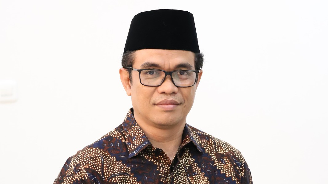 Semua Biaya PPG PAI Kemenag Ditanggung Pemerintah, Jangan Tertipu!