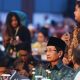 Soal Tambahan Petugas Haji, Menag: InsyaAllah Permintaan Dipenuhi