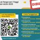 Pendaftaran Ujian Masuk PTKIN Dibuka, Ini Cara Daftar dan Jadwalnya