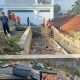 Kemenag Turut Berduka Atas Musibah di Gontor Cabang Magelang