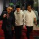Terbang ke Madinah, Menag Ikuti Pertemuan Forum Hadis Kerajaan Saudi