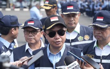 Aturan Saudi Ketat, Kemenag Imbau Jemaah Jangan Tertipu Tawaran Visa Non Haji