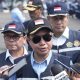 Aturan Saudi Ketat, Kemenag Imbau Jemaah Jangan Tertipu Tawaran Visa Non Haji