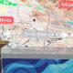 Layanan Jemaah di Arab Saudi Siap, Apa Saja?