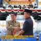 Rapat  Paripurna  DPRD Lampung  Utara  Sahkan LKPJ Bupati  Tahun Anggaran  2024