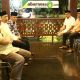 Pemkab  Lampung  Utara  Gelar  Ramah Tamah  Bersama Ustadz  Abuya  KH, DR. Zulkifli  M. Ali, Lc., M.Pd; Momentum  Penguatan  Nilai  Keislaman  dan  Kebangsaan