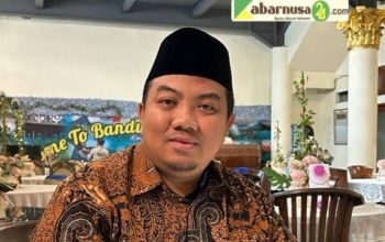 PUI Apresiasi Polri; Mudik 2025 Aman dan Terkendali