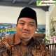 PUI Apresiasi Polri; Mudik 2025 Aman  dan Terkendali
