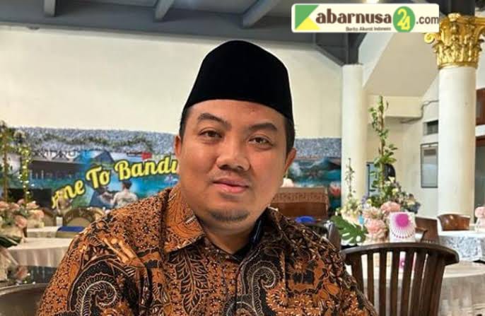 PUI Apresiasi Polri; Mudik 2025 Aman dan Terkendali
