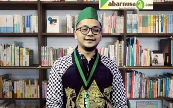 HMI Apresiasi Polri ; Mudik 2025 Lancar, Kecelakaan Turun