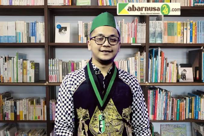 HMI Apresiasi Polri ; Mudik 2025 Lancar, Kecelakaan Turun