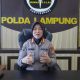 Kasus Dugaan  Kekerasan  Terhadap Anak di Lampung Selatan Viral di Medsos,Polisi Pastikan Proses Hukum Berjalan