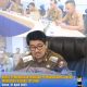 Bupati Lampung Utara Pimpin Rapat  Pembahasan RPJPD