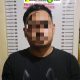 Gelapkan Motor Warga Abung Selatan, Pelaku  Diamankan Polisi