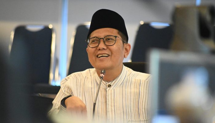 Tak Setuju Usulan Presiden Prabowo Evakuasi 1000 Warga Gaza ke Indonesia, Ketua MUI Singgung Beberapa Alasan