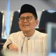 Tak Setuju Usulan Presiden Prabowo Evakuasi 1000 Warga Gaza ke Indonesia, Ketua MUI Singgung Beberapa Alasan