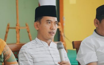 Ketua MUI Prof Niam Sampaikan Bela Sungkawa atas Wafatnya Paus Fransiskus