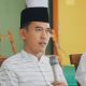 Ketua MUI Prof Niam Sampaikan Bela Sungkawa atas Wafatnya Paus Fransiskus