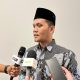 Berkaca Kasus ‘Air Berkah’ Pekalongan, Wasekjen MUI Ingatkan Pentingnya Ilmu dan Iman