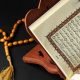 Khutbah Jumat: Kuantum Ramadhan, Lonjakan Spiritual yang Harus Tetap Dipertahankan